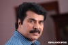 Mammootty-King-Commissioner-Photos