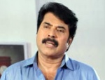 King-commissioner-mammootty-malayalam-movie-photos