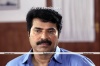 Mammootty-in-the-king-and-the-commissioner-1 2