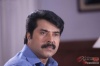 Mammootty-movie-king-commissioner-stills-4124