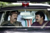 Sureshgopi-mammootty-king-and-commissioner